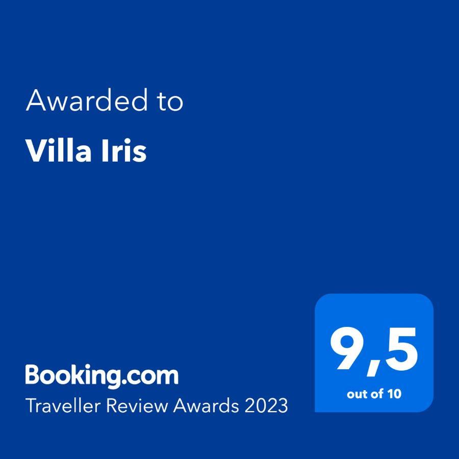Villa Iris -Pet Friendly Stay - Garden - Private Parking- Bike Friendly Holiday House Colico Exterior foto
