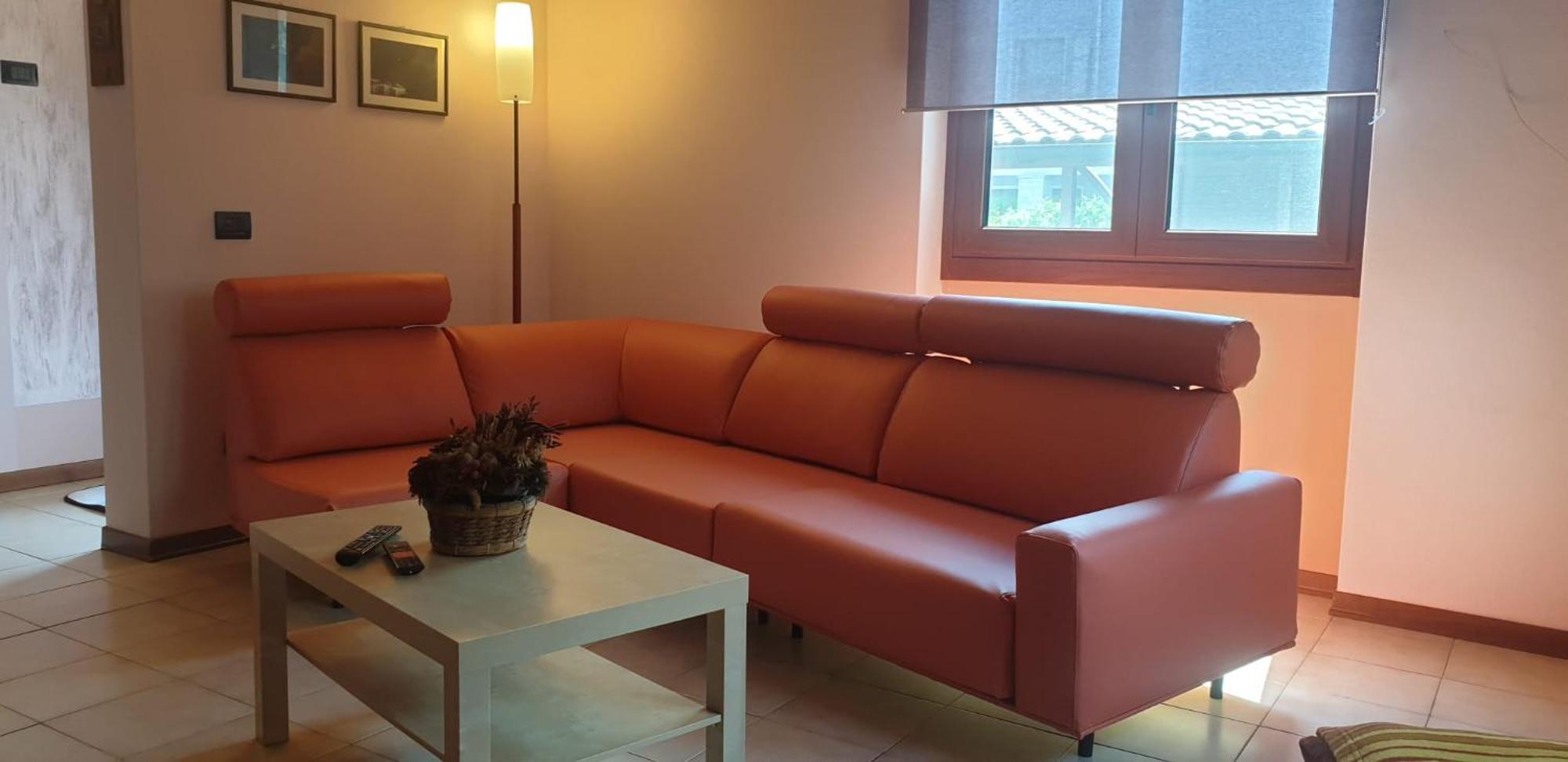 Villa Iris -Pet Friendly Stay - Garden - Private Parking- Bike Friendly Holiday House Colico Exterior foto
